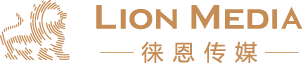 lionnewmedia